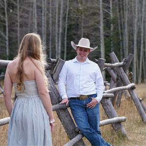 Gallery Photo 5