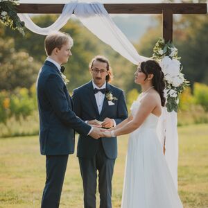 Gallery Photo 36