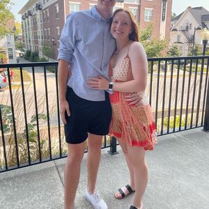 Gallery Photo 27