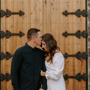 Gallery Photo 44