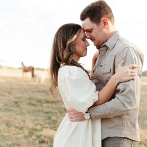 Gallery Photo 22