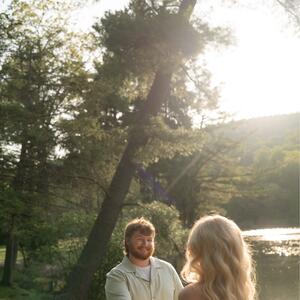 Gallery Photo 8