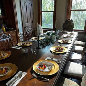 Gallery Photo 8