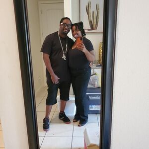 Gallery Photo 5
