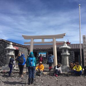 Gallery Photo 19