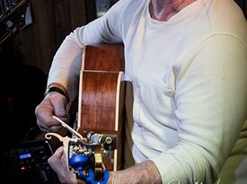 John Stevens Jr Music - Country Acoustic Guitarist - Indianapolis, IN - Hero Gallery 2