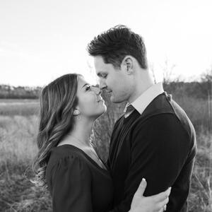 Gallery Photo 6