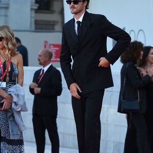 Gallery Photo 7