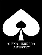 Vendor Logo