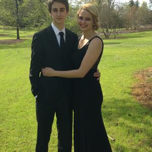 Gallery Photo 7