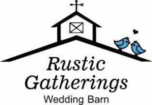 Vendor Logo