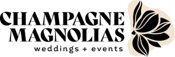 Vendor Logo