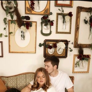 Gallery Photo 1