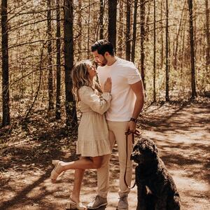 Gallery Photo 81