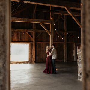 Gallery Photo 24