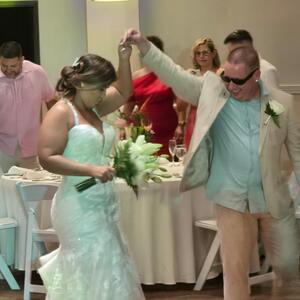 Gallery Photo 32
