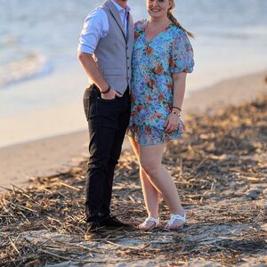 Gallery Photo 49