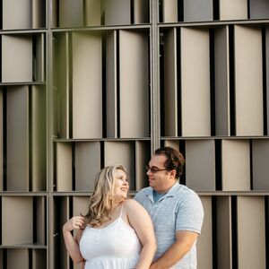 Gallery Photo 12