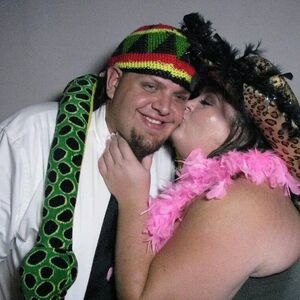 Gallery Photo 22