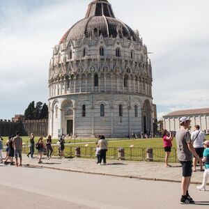 Gallery Photo 43