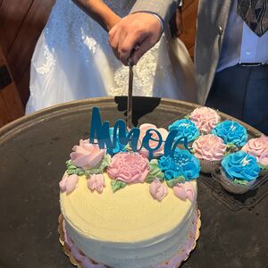 Gallery Photo 23