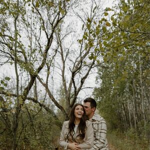 Gallery Photo 11