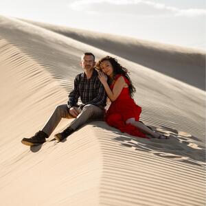 Gallery Photo 6