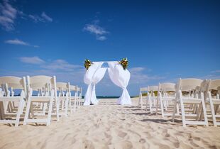 Hyatt Place Boca Raton/Downtown - Venue - Boca Raton, FL - WeddingWire