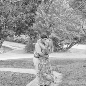 Gallery Photo 7