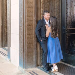 Gallery Photo 9