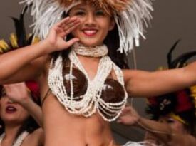 Keola's Hula Halau Polynesian Revue - Hula Dancer - Frisco, TX - Hero Gallery 2
