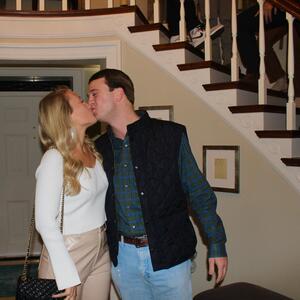 Gallery Photo 20