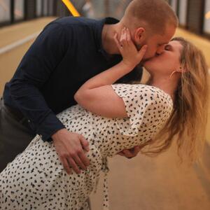 Gallery Photo 26