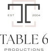 Vendor Logo