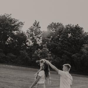 Gallery Photo 74
