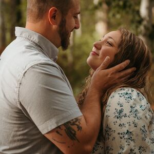 Gallery Photo 44