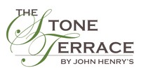 Vendor Logo