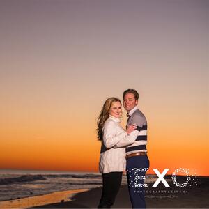 Gallery Photo 49