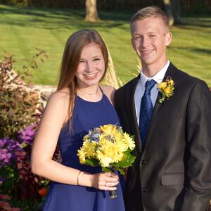 Gallery Photo 39