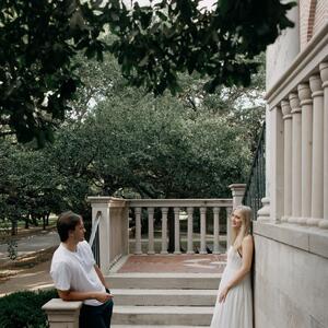 Gallery Photo 67