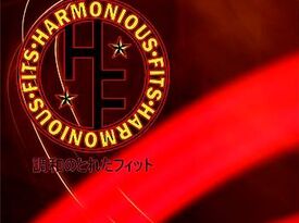 Harmonious Fits - Rock Band - Pasadena, CA - Hero Gallery 2