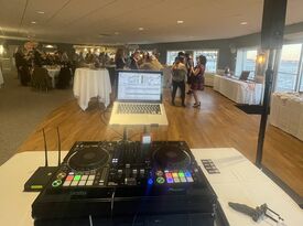 DJ Shay - Party DJ - Baltimore, MD - Hero Gallery 4