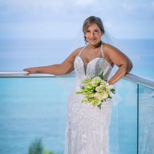 Gallery Photo 20