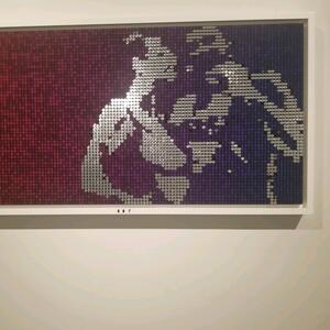 Gallery Photo 7