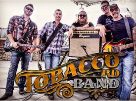 Tobacco Rd. Band - Country Band - Tallahassee, FL - Hero Gallery 3