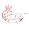 Vendor Logo