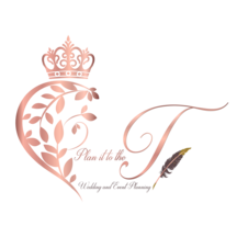 Vendor Logo
