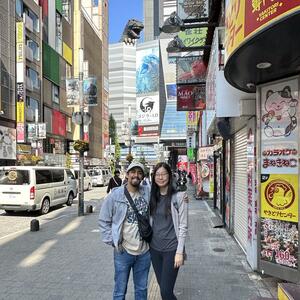 Gallery Photo 10