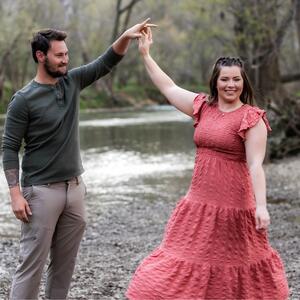 Gallery Photo 51