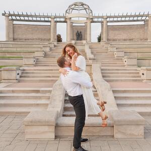 Gallery Photo 19